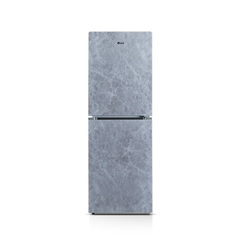 BCD-315W Stellar Jade Stone Grey