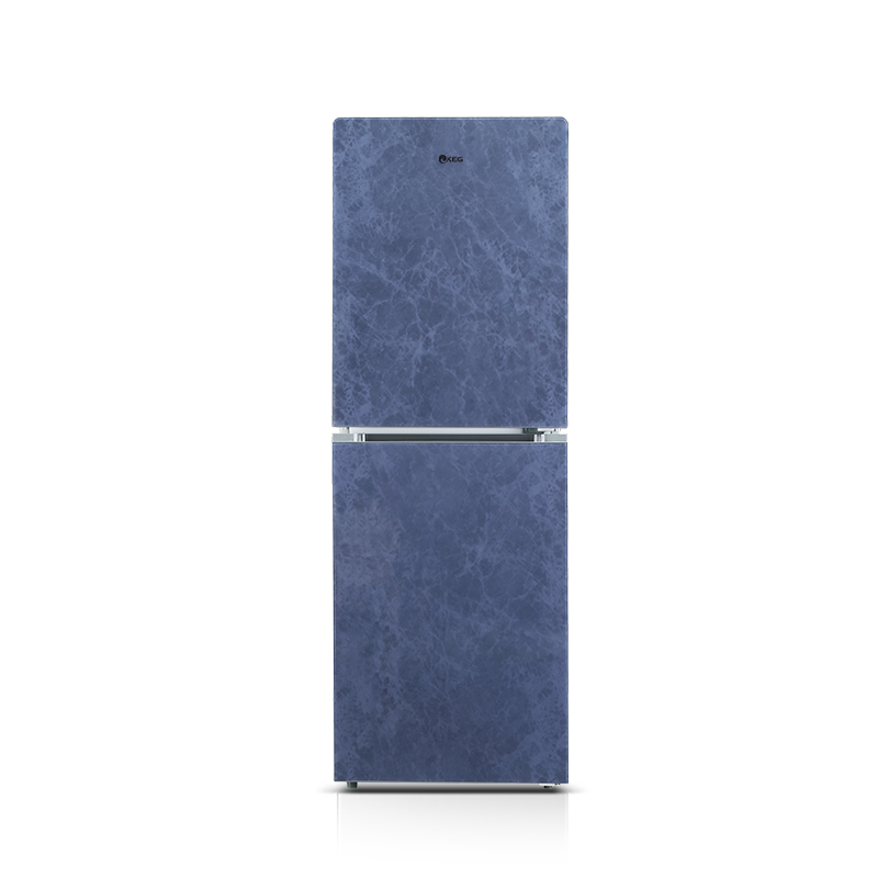 BCD-315W Stellar Jade Stone Blue