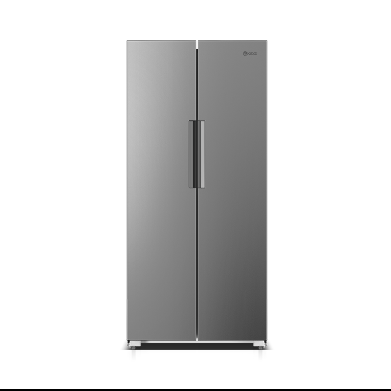 BCD-480WVBV2 Galaxy Grey